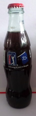 2007-5842 € 5,00 PGA tour celebrating 50 years in memphis 1958-2007.jpeg